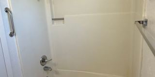 3211 Opal Ct #A Gallery 14