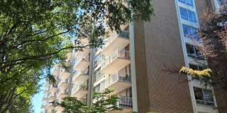 1435 4TH ST SW #B617 1435 4TH ST SW #B617 Gallery 1