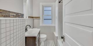 1703 Monsey Avenue Gallery 12