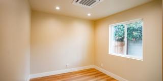 Detached ADU with Separate Driveway Gallery 11