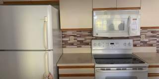 2719 N. Poinciana Blvd. Unit 182 Gallery 1