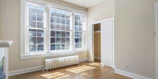 2604 Grove Avenue - 4 Gallery 18