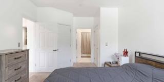 23 PIERSIDE Drive Gallery 19