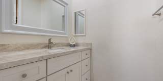 22073 N 79th Place Gallery 18