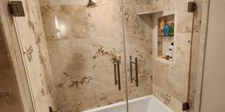 Downtown Saint Paul DREAM Loft-  Close to work, coffee, bars, restaurants, and light rail Gallery 17