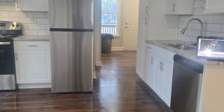 68 E Philadelphia Street Gallery 116