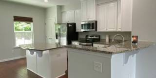 3 bedroom townhouse for rent in Chesapeake. Gallery 5