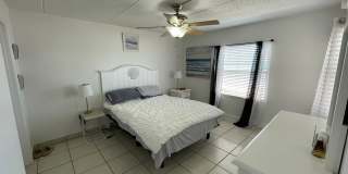Ocean Front Condo in Ormond Beach Gallery 14