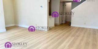 5085 Valley Crest Drive Gallery 3