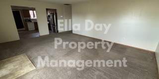 2520 E Conquest Street Gallery 2