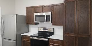 202 Lowes Boulevard - A Gallery 7