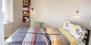 2613 Mission Blvd Gallery 56