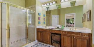 20187 Buttermere Ct Gallery 33