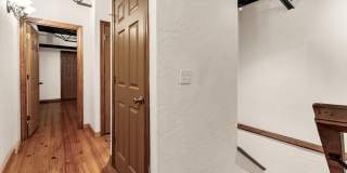 Artifacts Warehouse Gallery 61