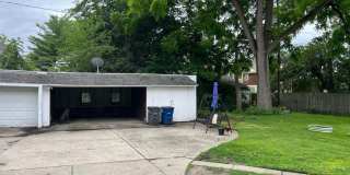 127 University Boulevard - Lower Gallery 3