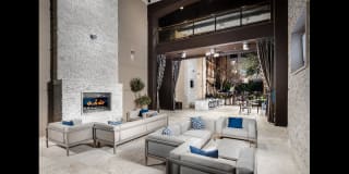 Hanover Rice Village Gallery 9