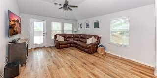 303 SCHUYERVILLE DRIVE Gallery 16