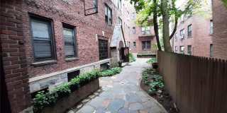 1 Hillside Avenue Gallery 29