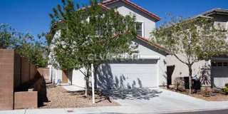 Beautiful 4Bed/3Bath/2Car home located within the Iron Mountain Ranch Community Gallery 1