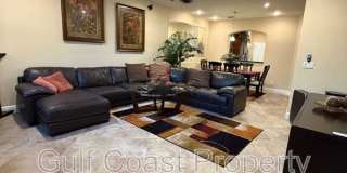 17560 Brickstone Loop Gallery 23
