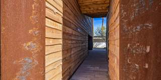 1055 E Indian School Road Gallery 11