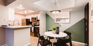 Rockledge Fairways Gallery 20