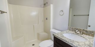 Dunes of Boca Gallery 57