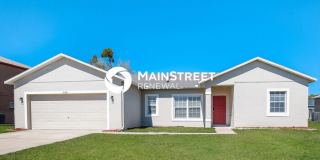 446 Spike Court Gallery 1