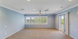 41 CASCADE CREEK Lane Gallery 37