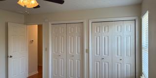 Single Family Home in Villages of Brentwood Gallery 11