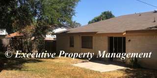 432 Cottonwood Drive Copperas Cove, TX 76522 Gallery 18