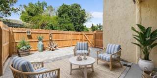 3411 CLARK ROAD Gallery 26