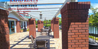 4900 Trouville Lane Gallery 24