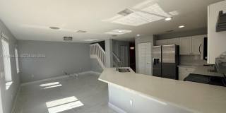 11612 NW 51st Ter Gallery 9