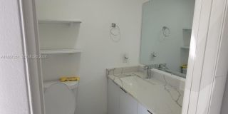 3090 NW 46th Ave Gallery 10