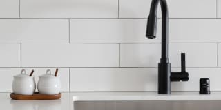 Silva Los Angeles Gallery 25