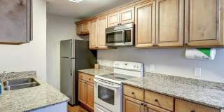 1011 Ennis Joslin #234 - 2/bedroom 2/bathroom - $1,295/month Gallery 23
