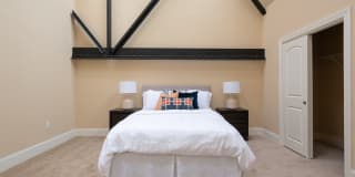 American Wire Residential Lofts Gallery 6