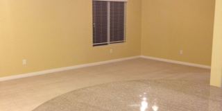 Beautiful 4-Bedroom Home in Northwest Bakersfield Gallery 4