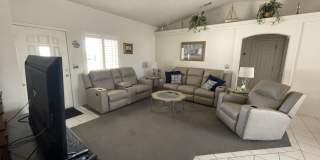 2191 Constellation Ln Gallery 1