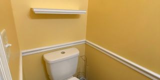 Charming Hampton Home Gallery 21