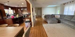 23 Kearney Ter Gallery 1