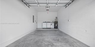 1041 W Lakewood Road, West Palm Beach, FL 33405 1041 W Lakewood Road, West Palm Beach, FL 33405 Gallery 16