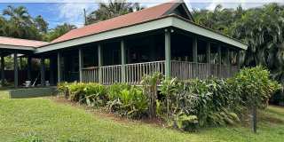 2 Bedroom 1.5Bath Unfurnished Home Gallery 1