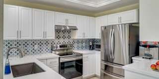 77897 Woodhaven Dr S Gallery 16