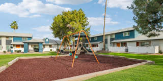 Sunrise in Chandler Gallery 41