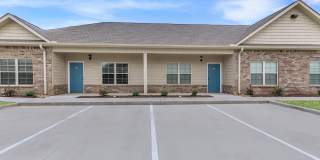 Villas at Kelly Springs Gallery 50