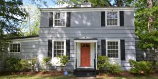 4220 Council Circle Gallery 29