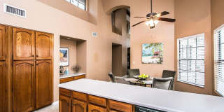 1818 E Ranch Road Gallery 12