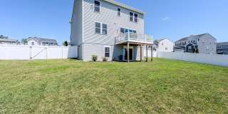 324 CEDAR SPRING Gallery 35